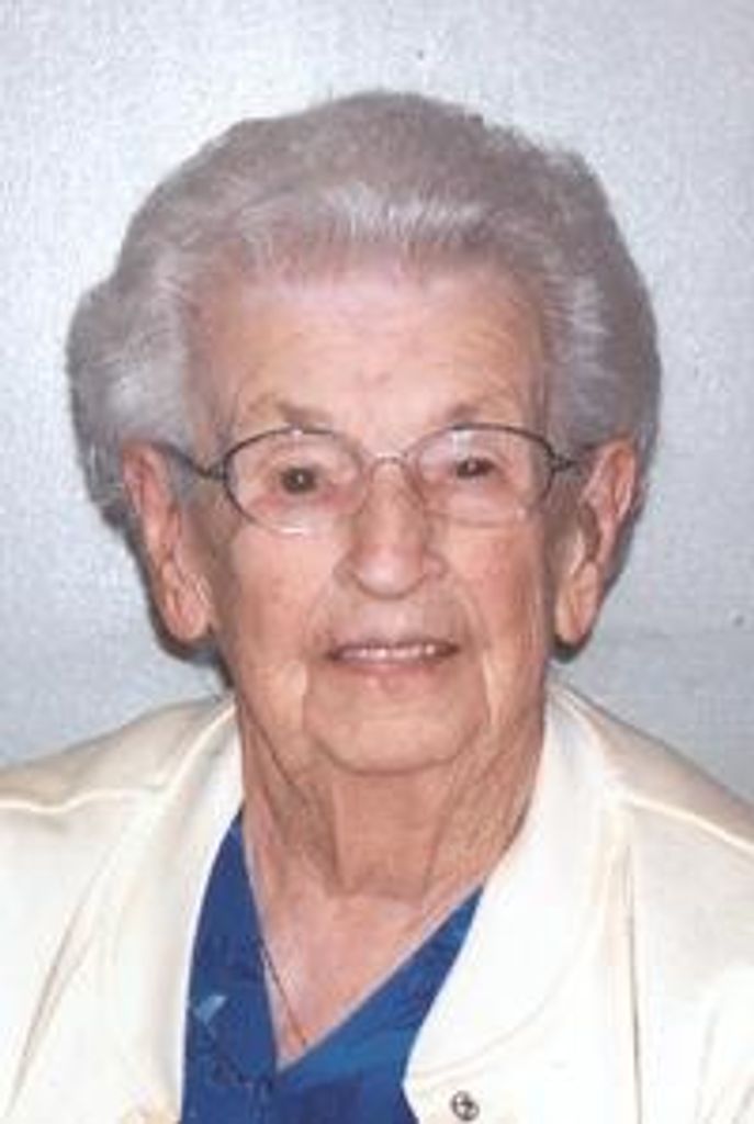 Roxie Lucille (Rife)  Workman