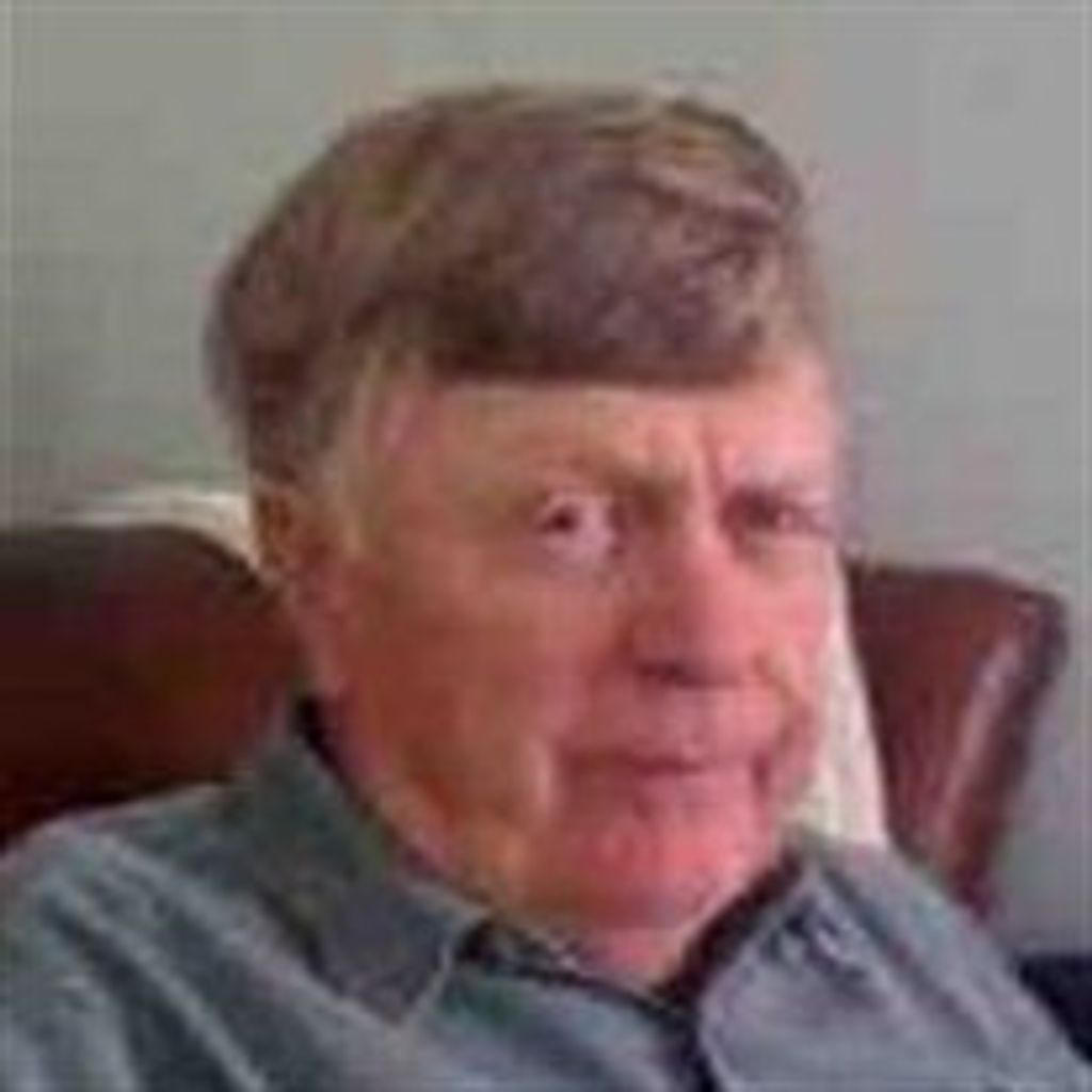 Terry Gene Williams