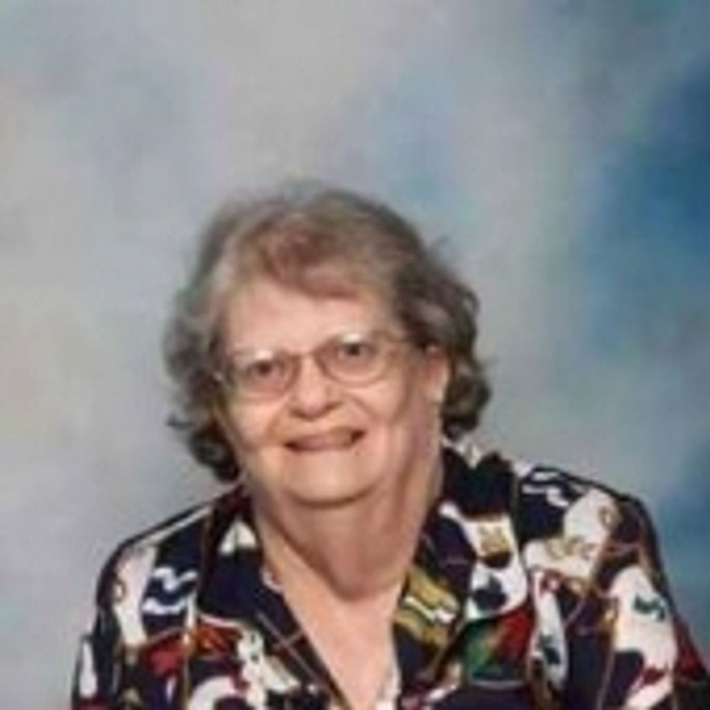 Maralee Mclallen