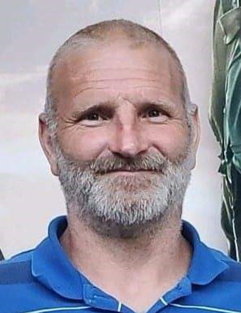 William Bryan "Bo" Kittrell Profile Photo