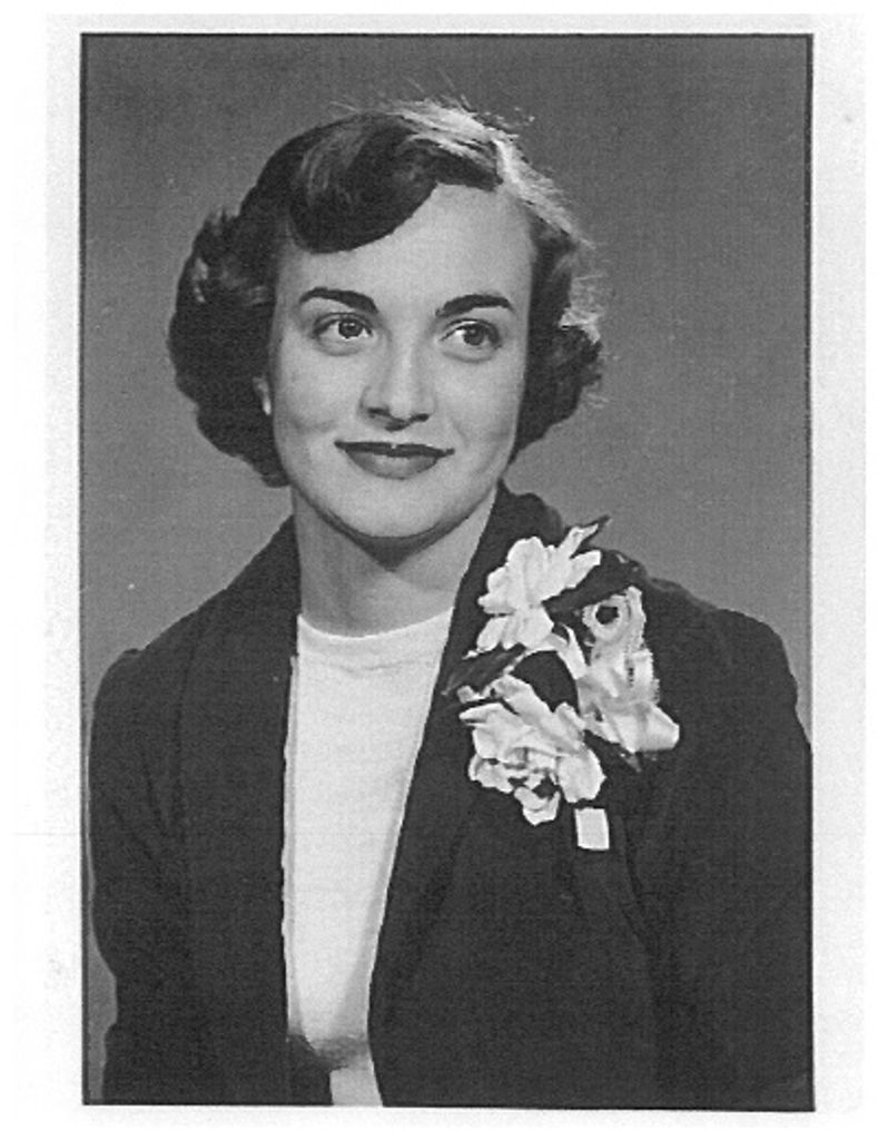 Bobbie Nell Bottoms Profile Photo