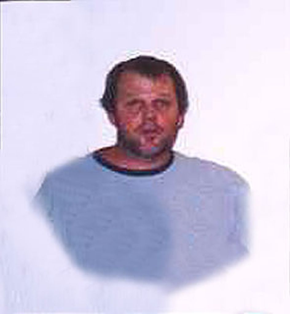 Robert L. Gentry Jr. Profile Photo