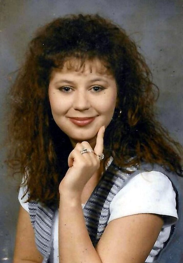 Shannon Dean Hollifield