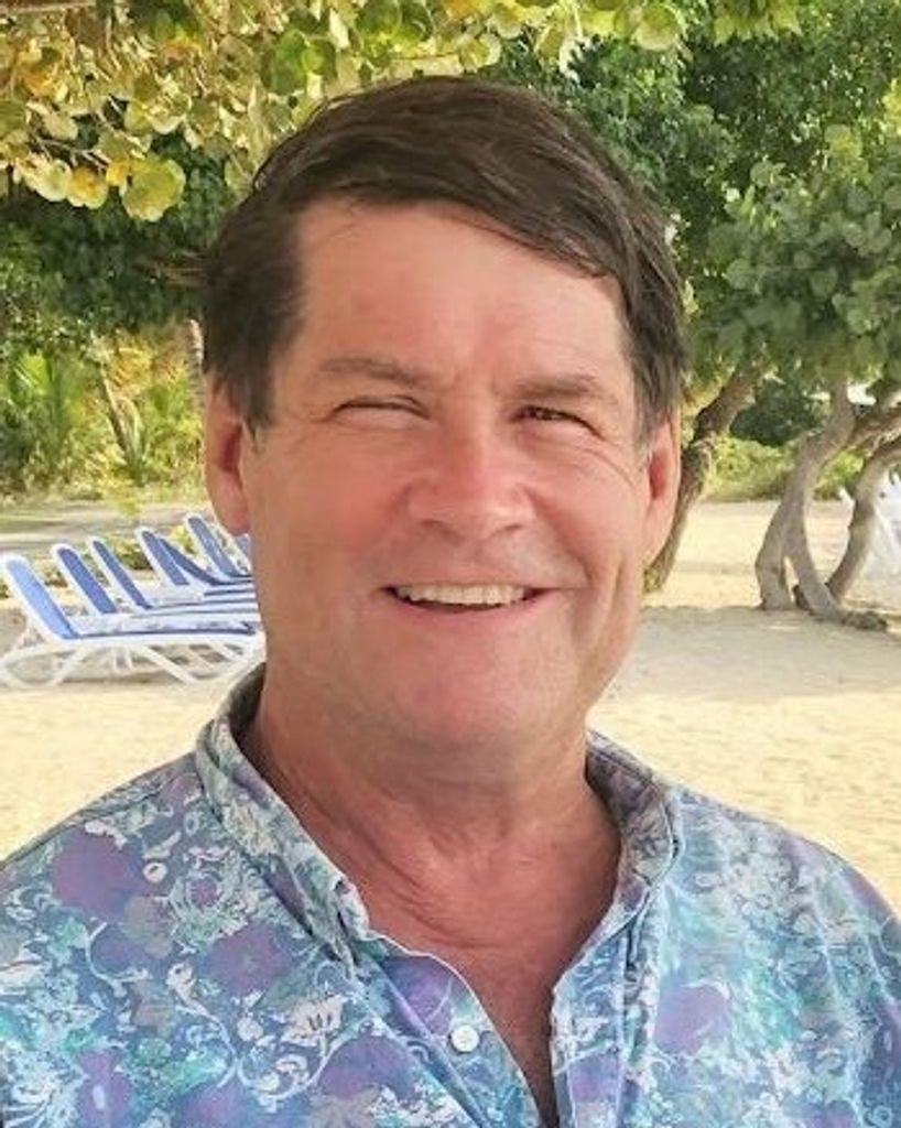 Lawrence "Larry" Ellis Knotts