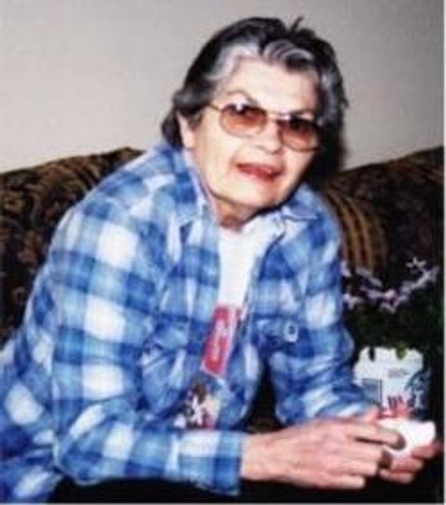 Bobby Juanita Osborne Profile Photo