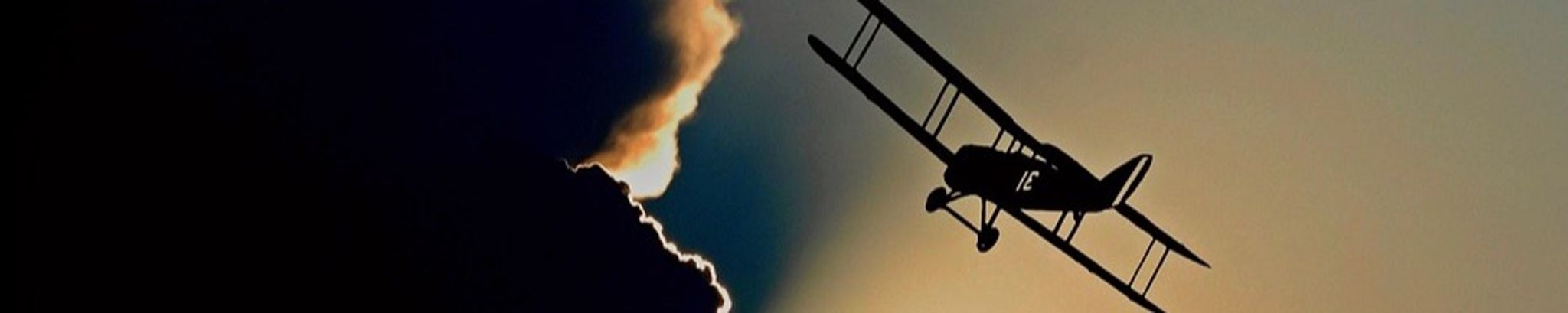 Cover photo for David W. Walter's Obituary