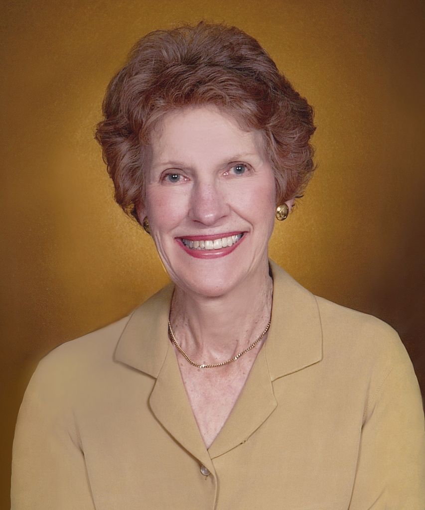 Jeanette Monahan Profile Photo