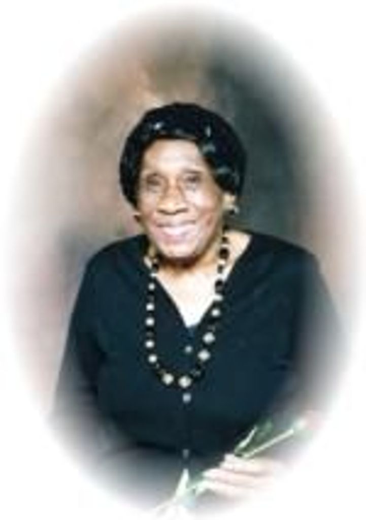 Lauretta S. Council