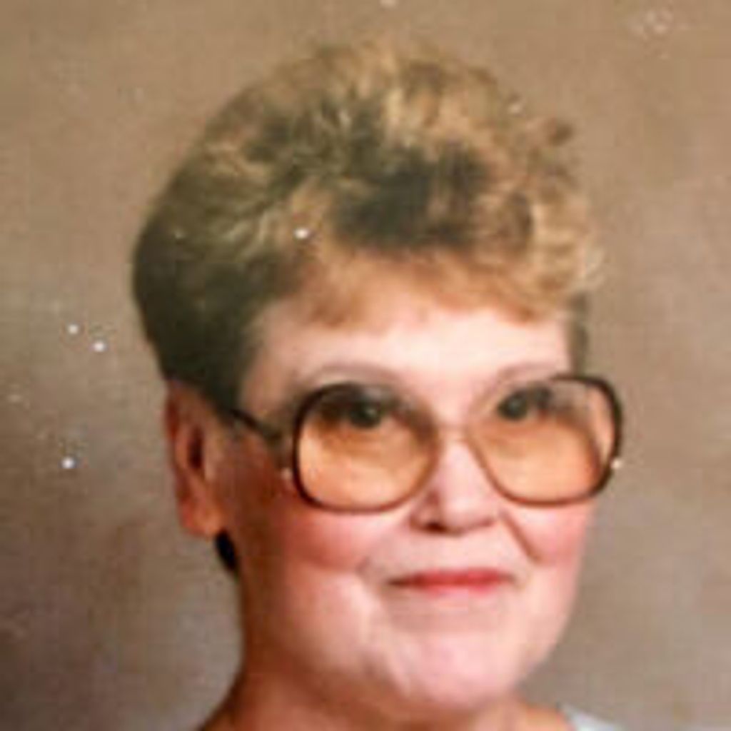 Elaine Fisher