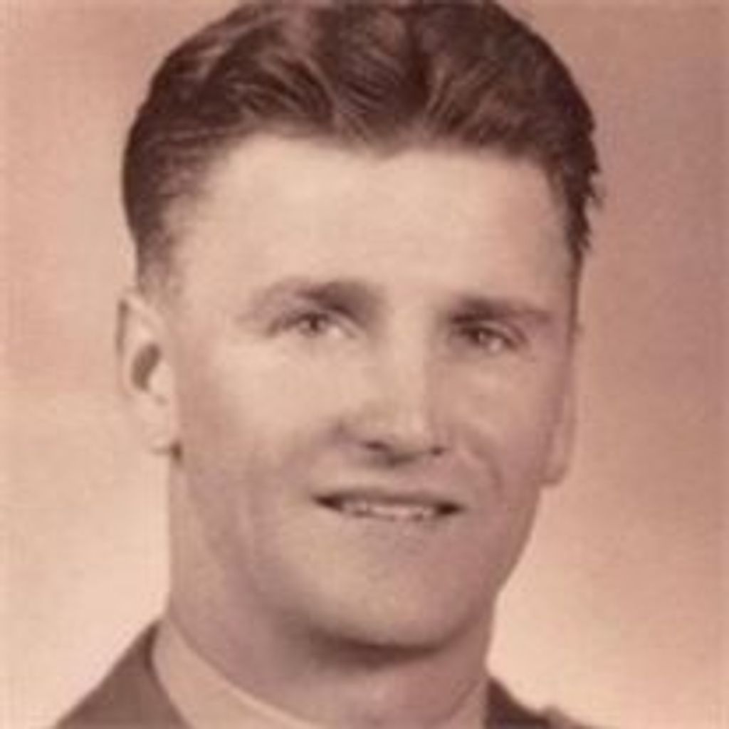 Michael F. Lonczak