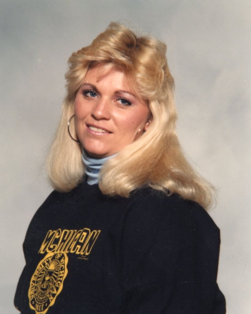 Janice M. Gibbs Profile Photo
