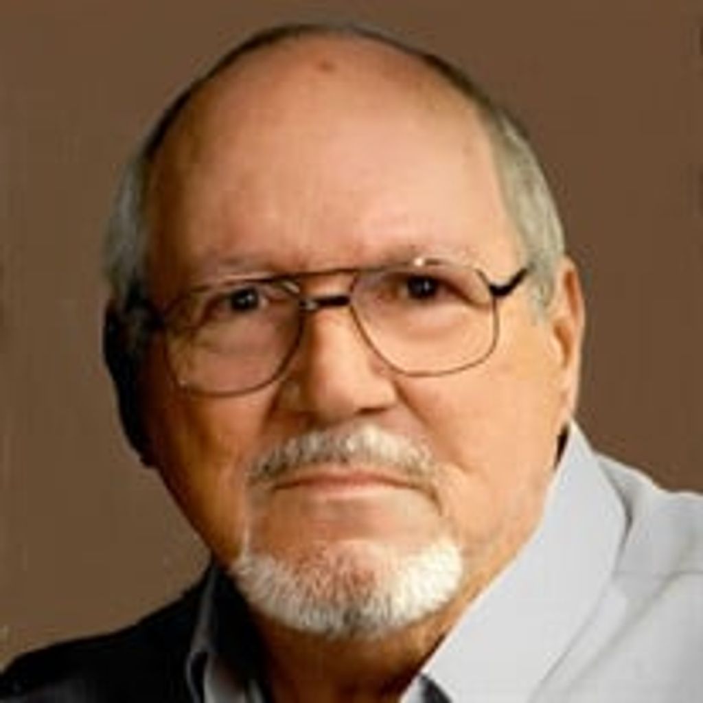 Leon "Mike" Michael Thibodeaux