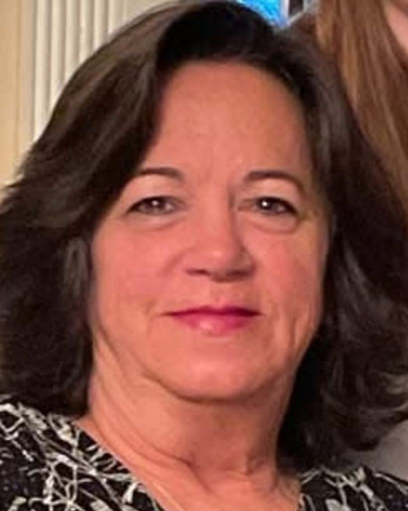 Rochelle Spivey Dannelly Profile Photo