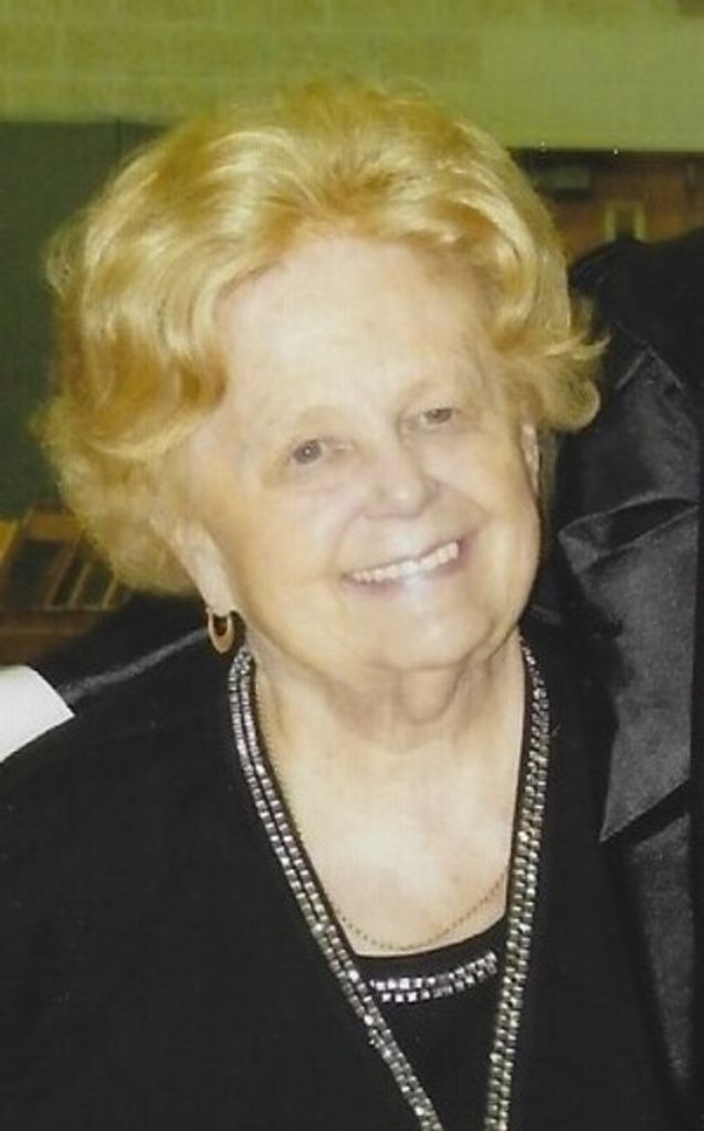 Joan C. Schumacher Profile Photo