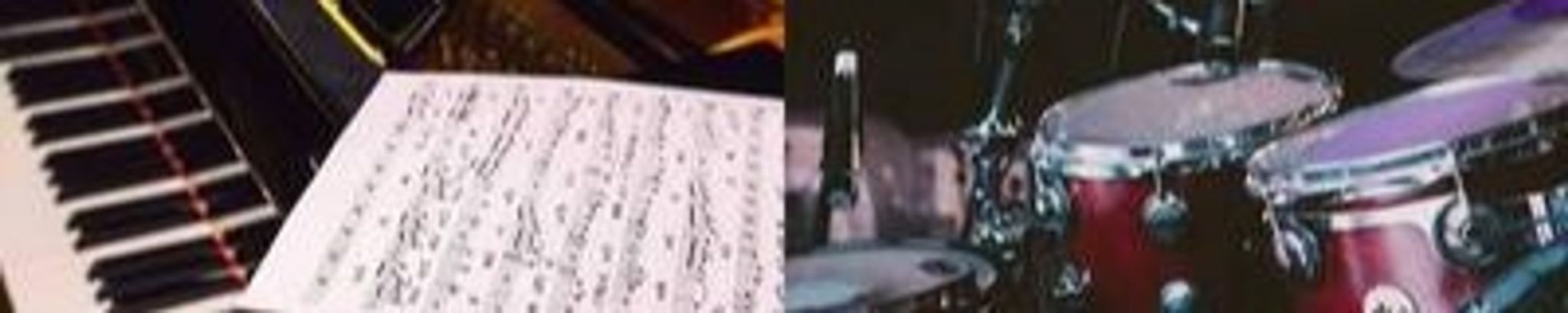 Cover for Mark Lovell Robinson, Sr.'s Obituary