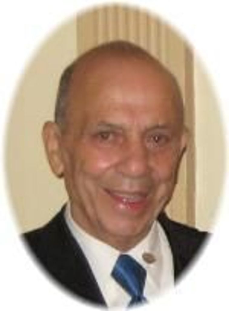 Anthony K. Teebagy