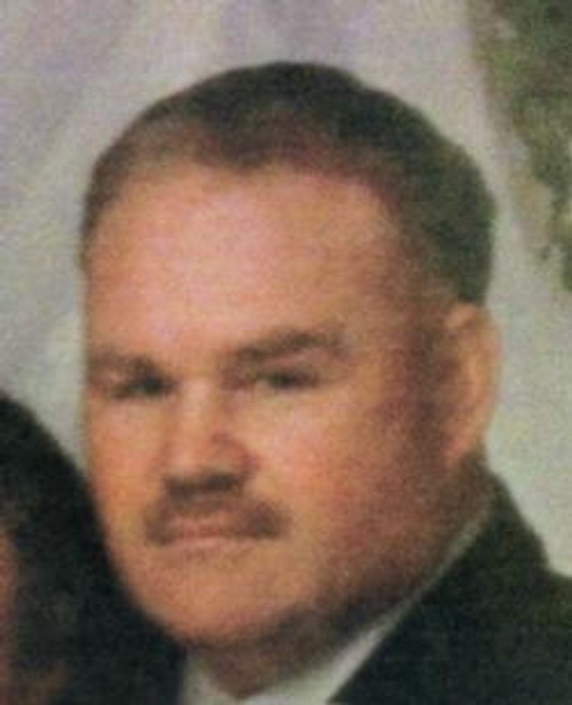 David J. Deeck Profile Photo