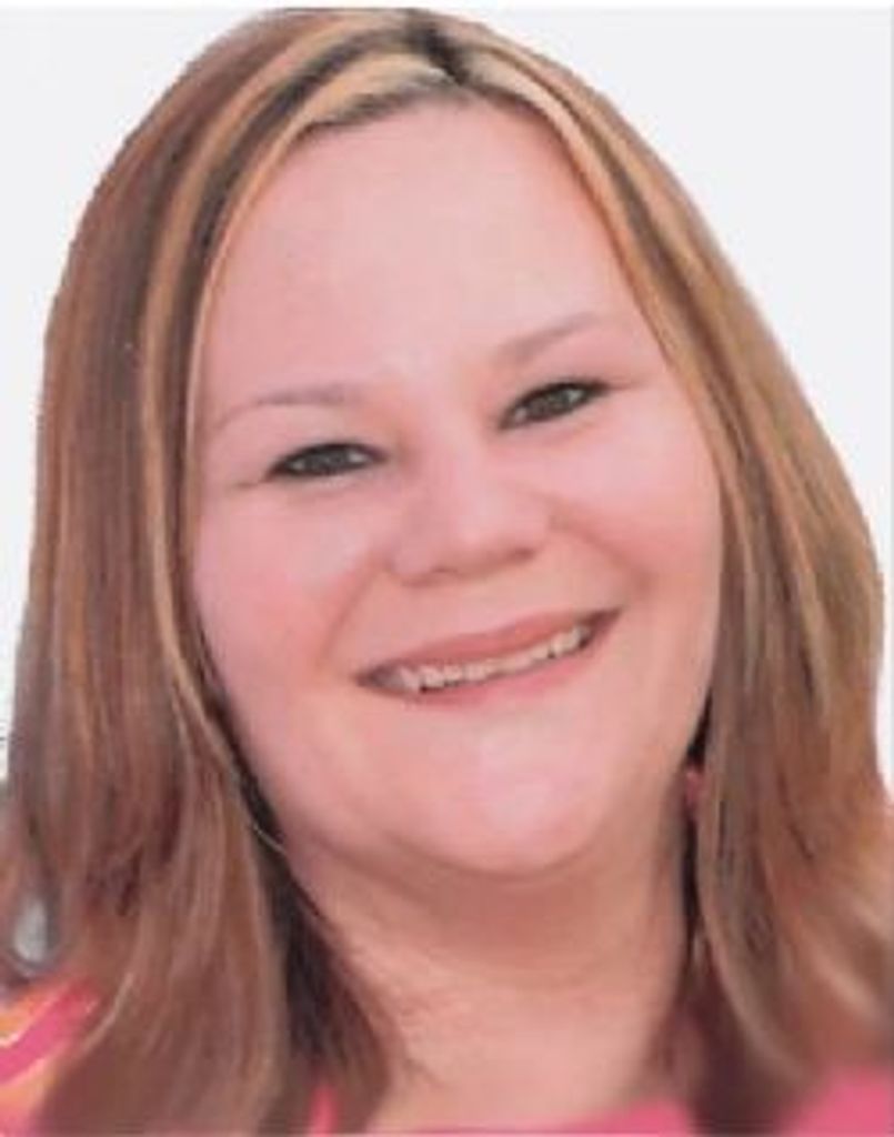 Anissa Monica Slough Profile Photo