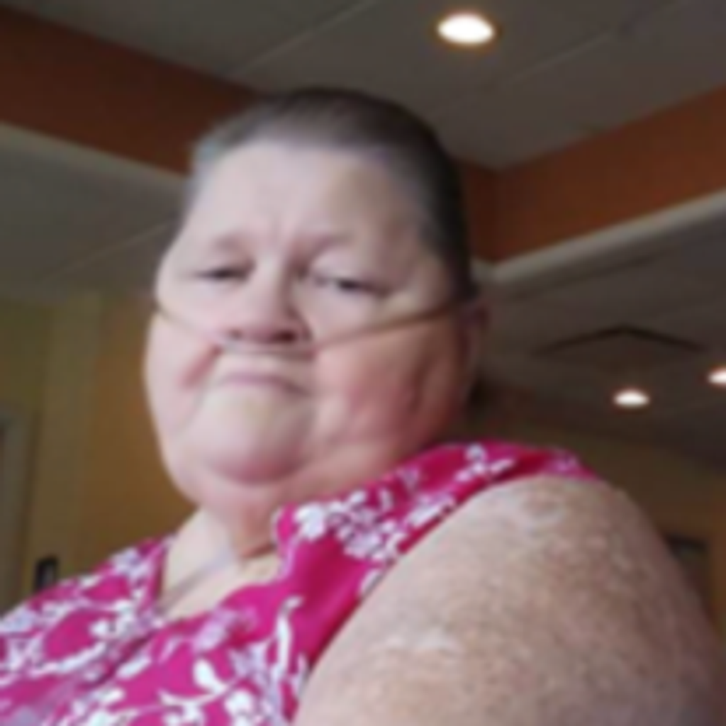 Janet Owens Wyatt