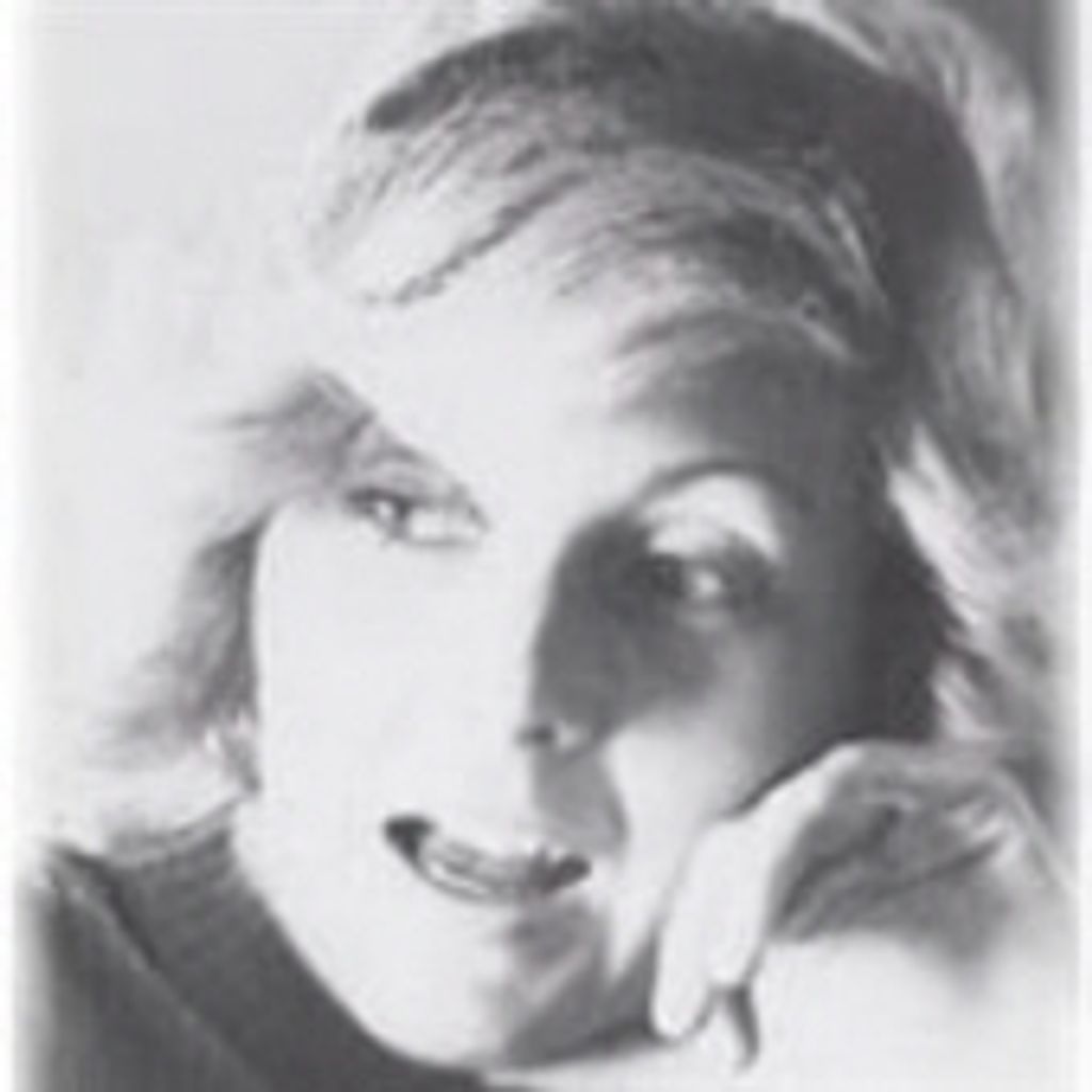 Kathy Jan Doyle