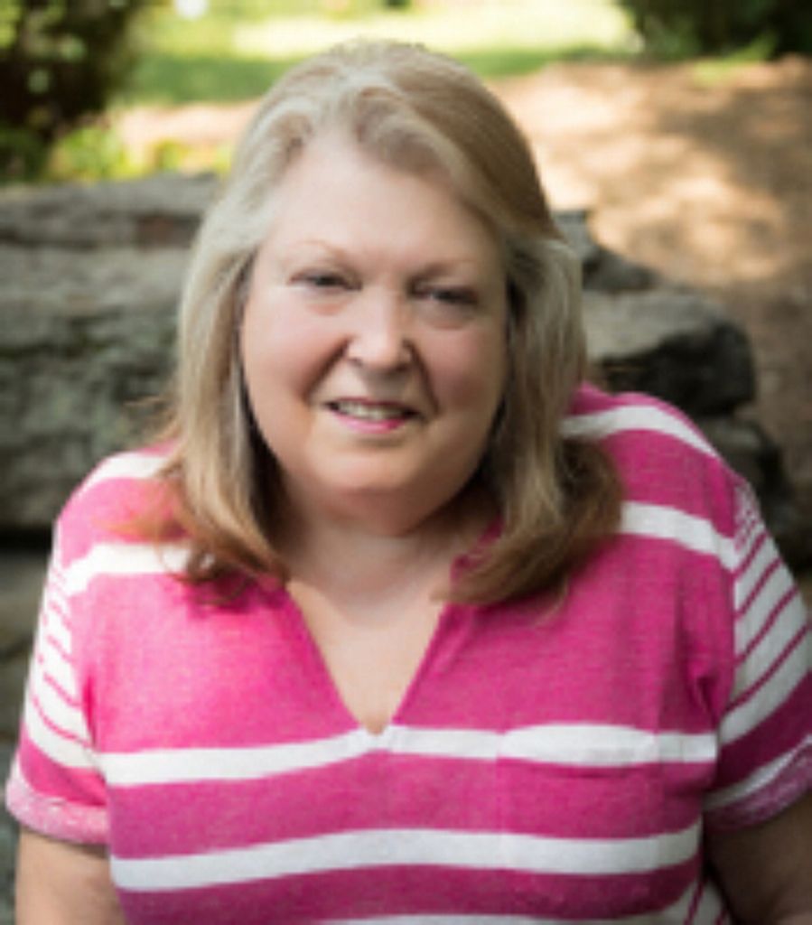 Cheryl Kay Whiteley Fleming Profile Photo