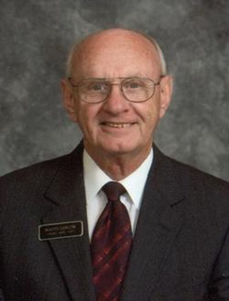 Lyle "Boots" Harold Liskow Profile Photo