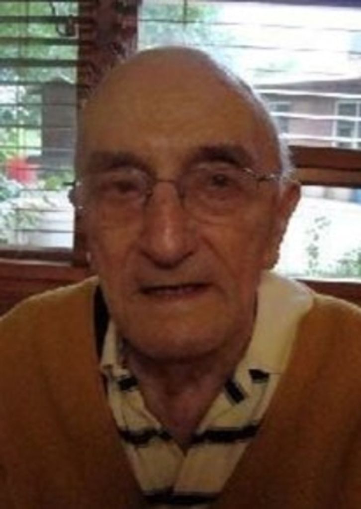 Richard A Hermanek Profile Photo