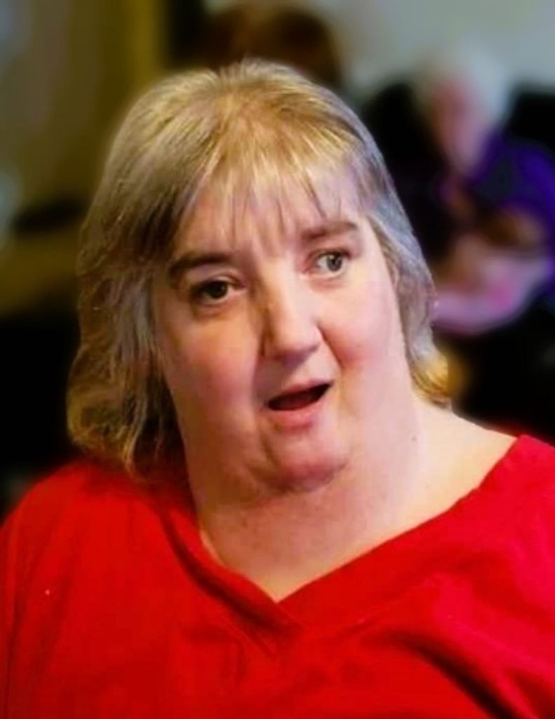 Stephanie Shawn  Casto Profile Photo