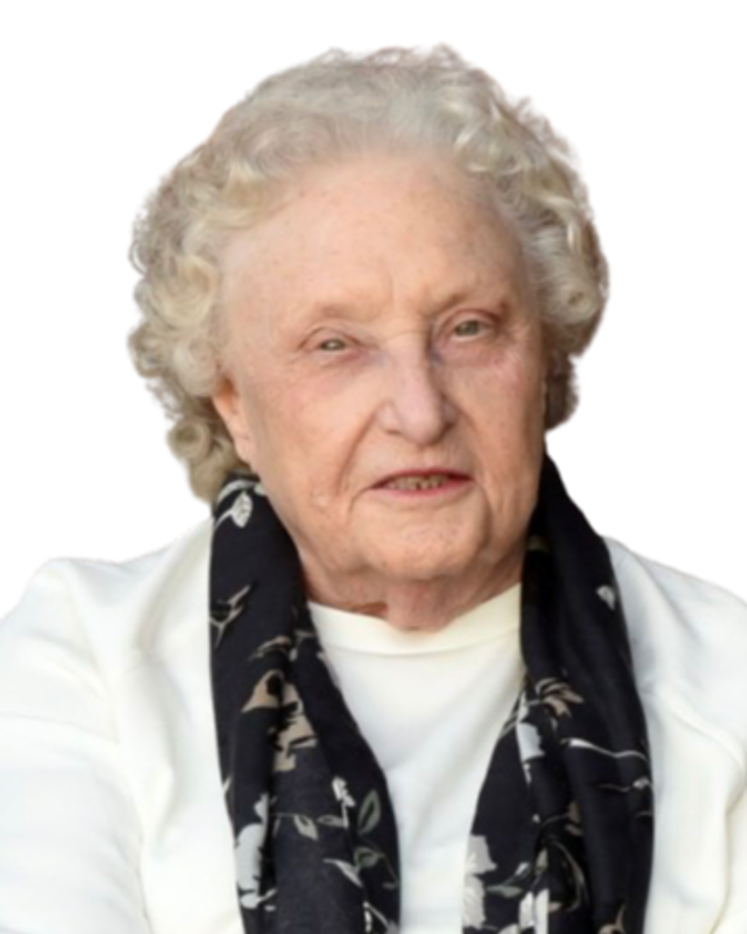 Margaret Caraway Profile Photo