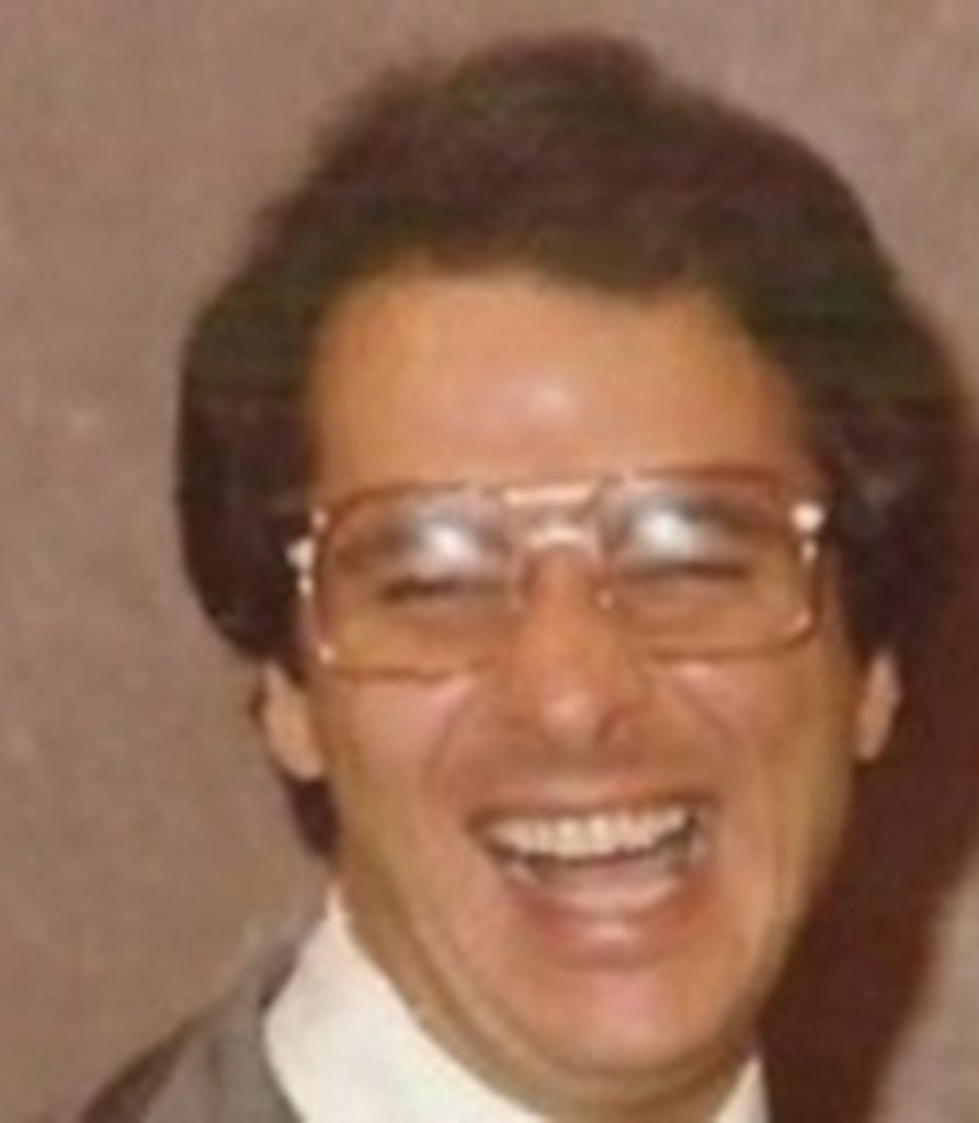 Salvatore Marzullo