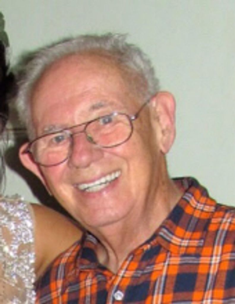 Thomas Kalfs