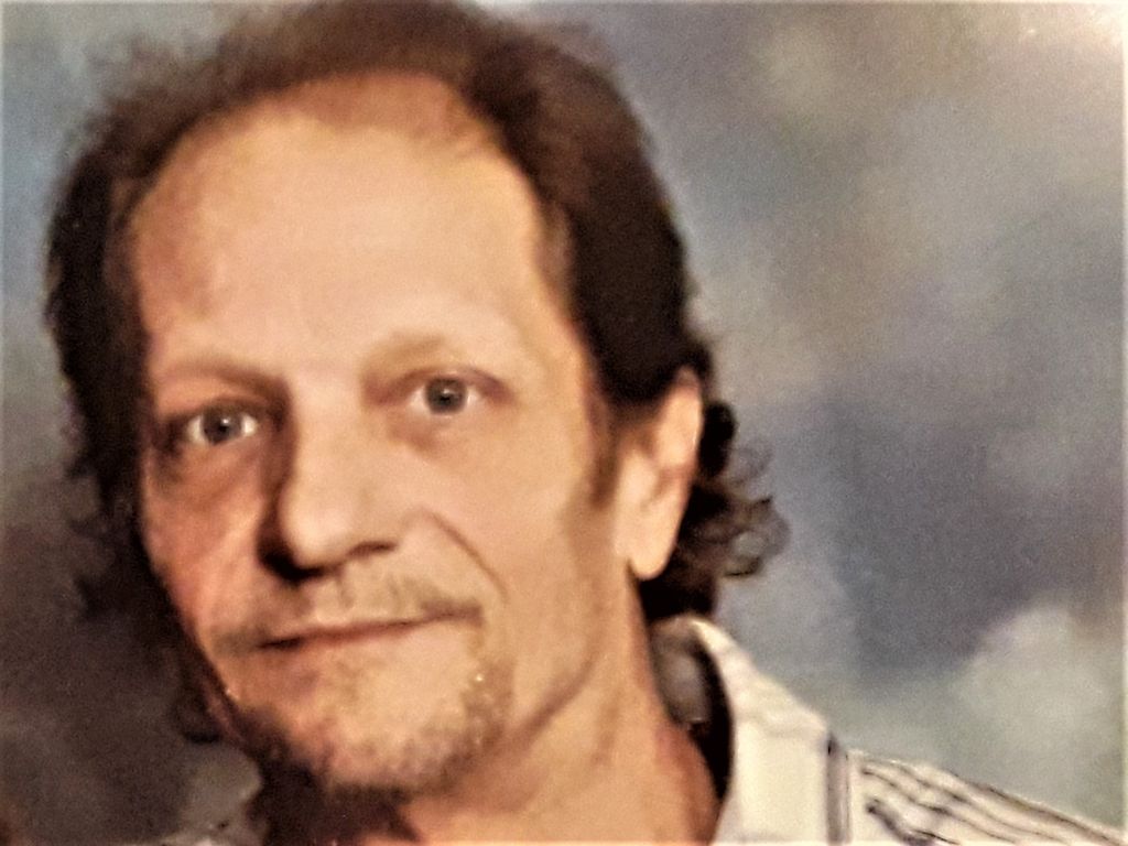 Mr. Lewis Bynum Konemann