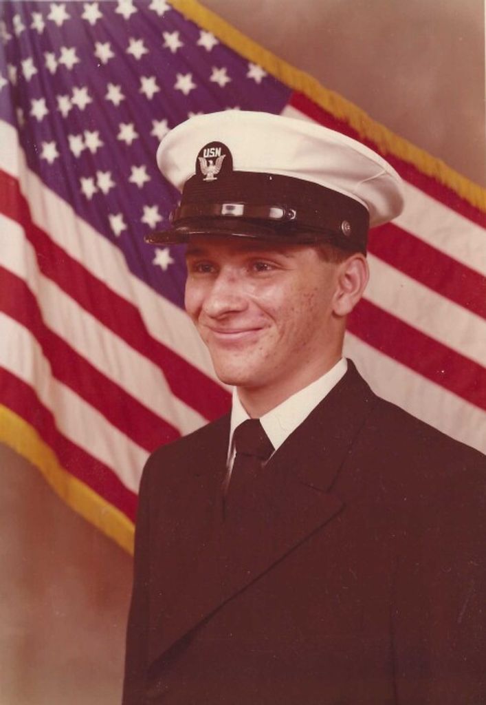 Timothy Mclean