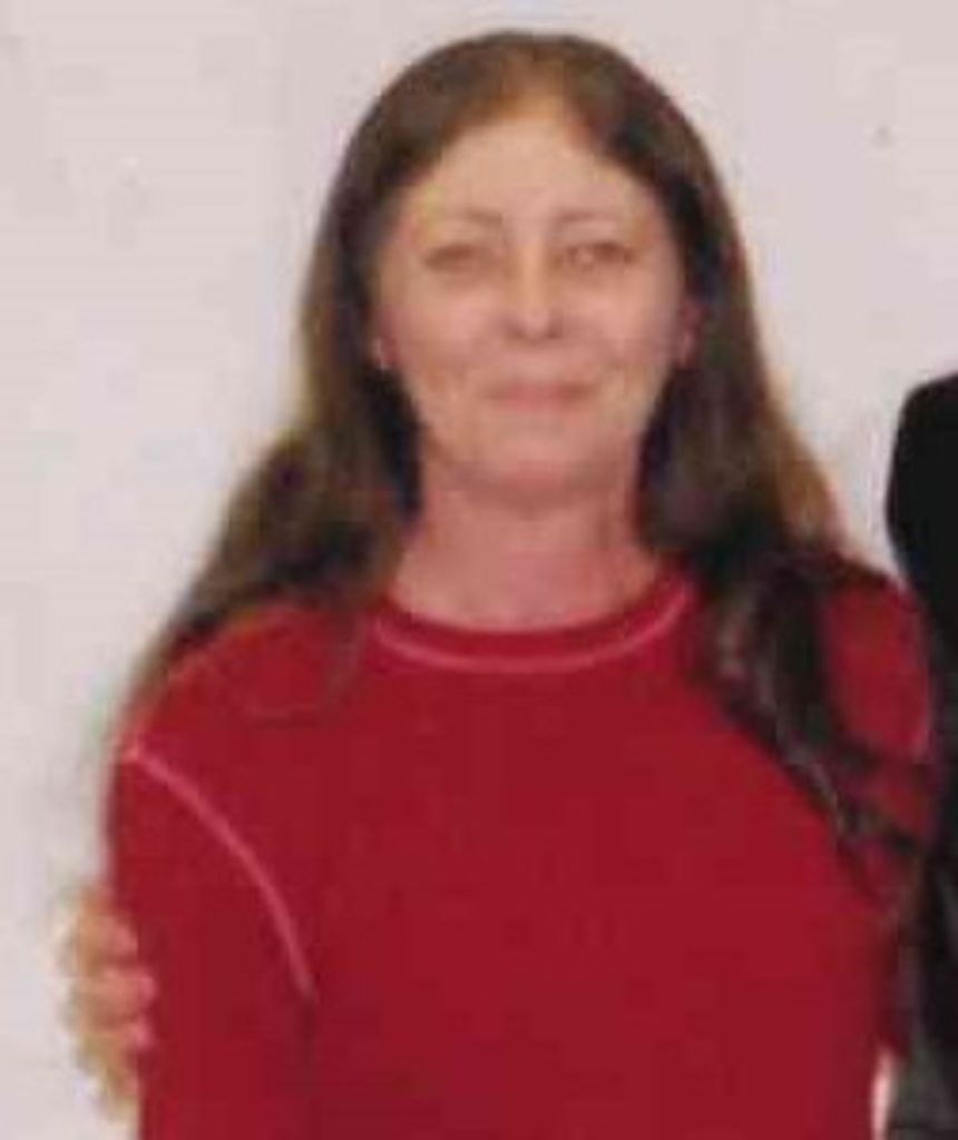 Cynthia Dordal