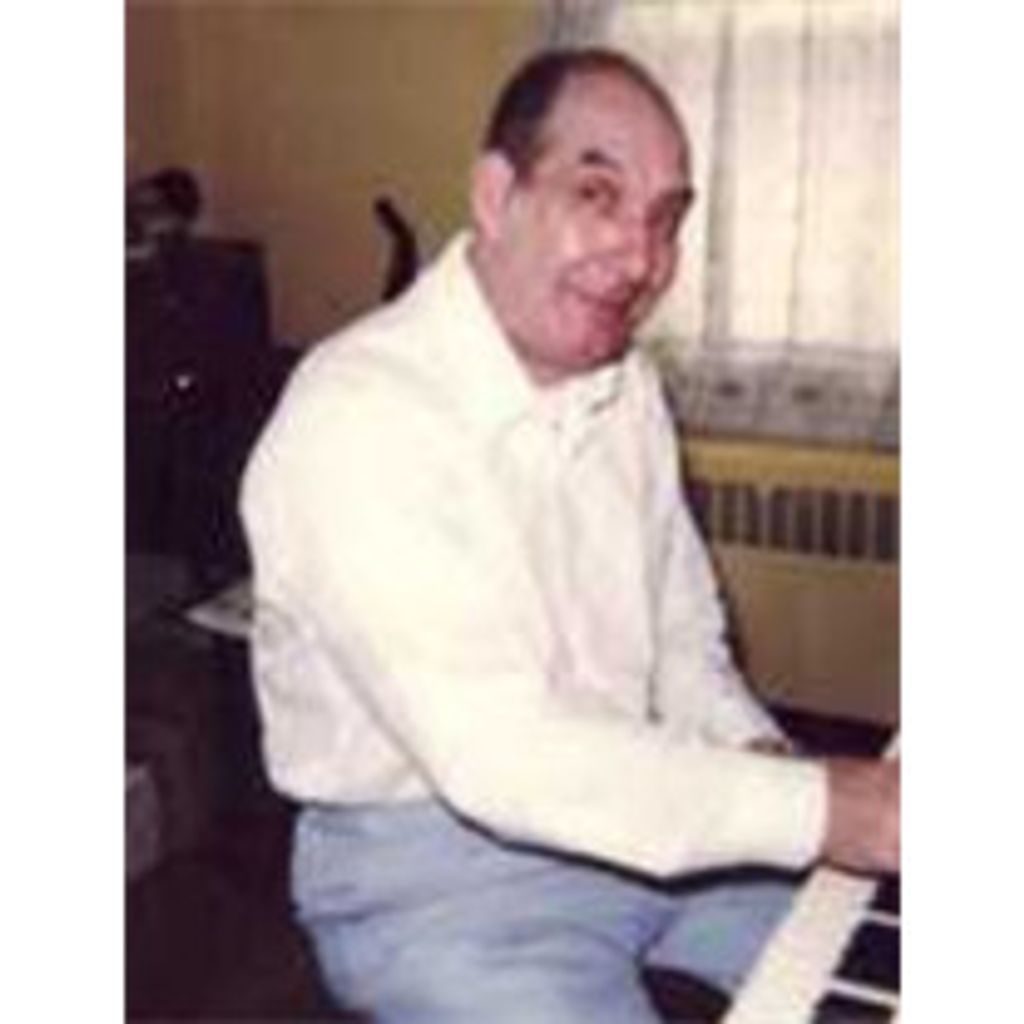 Leslie L. Block