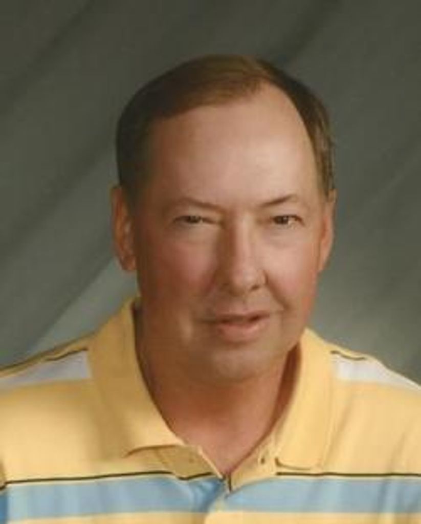 Michael Dean Dolash