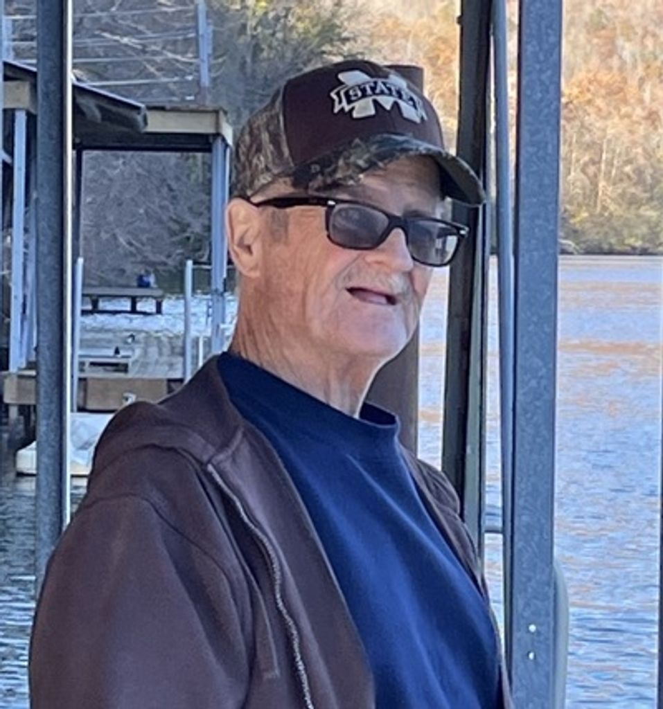 Glen Dale Profile Photo