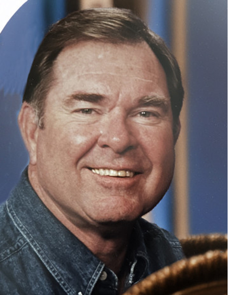 Stephen Schweitzer Profile Photo