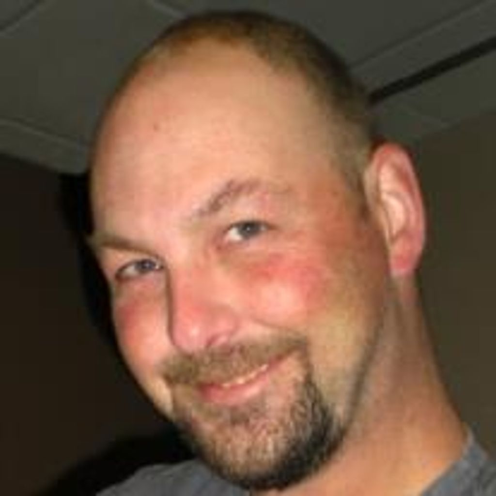 Robert Joseph Bellinger