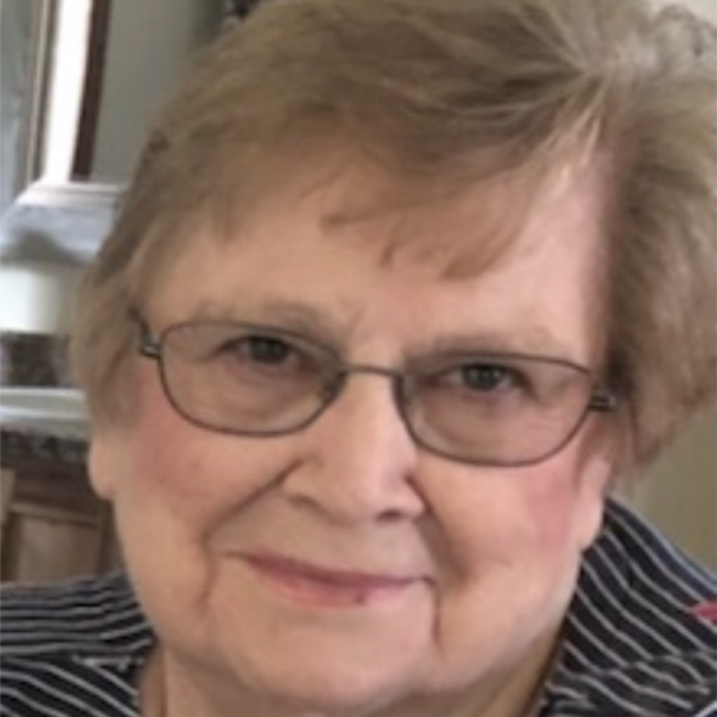 Halla "Jean" Wimpfheimer Profile Photo