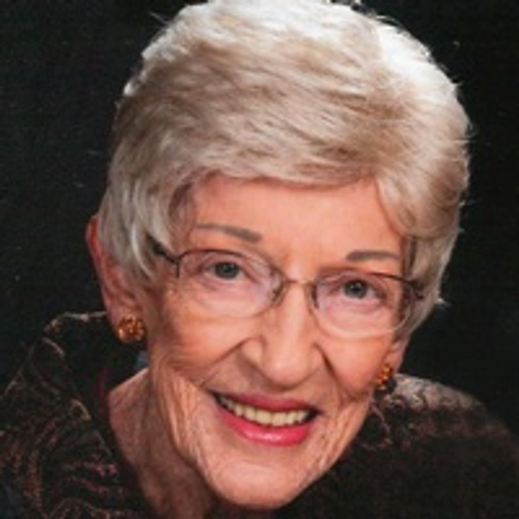 Jean Tverdy