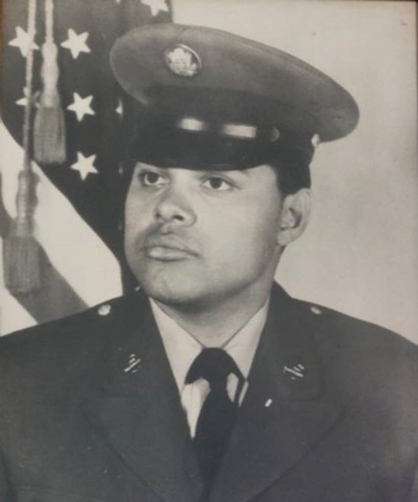 Gilberto Fuentez