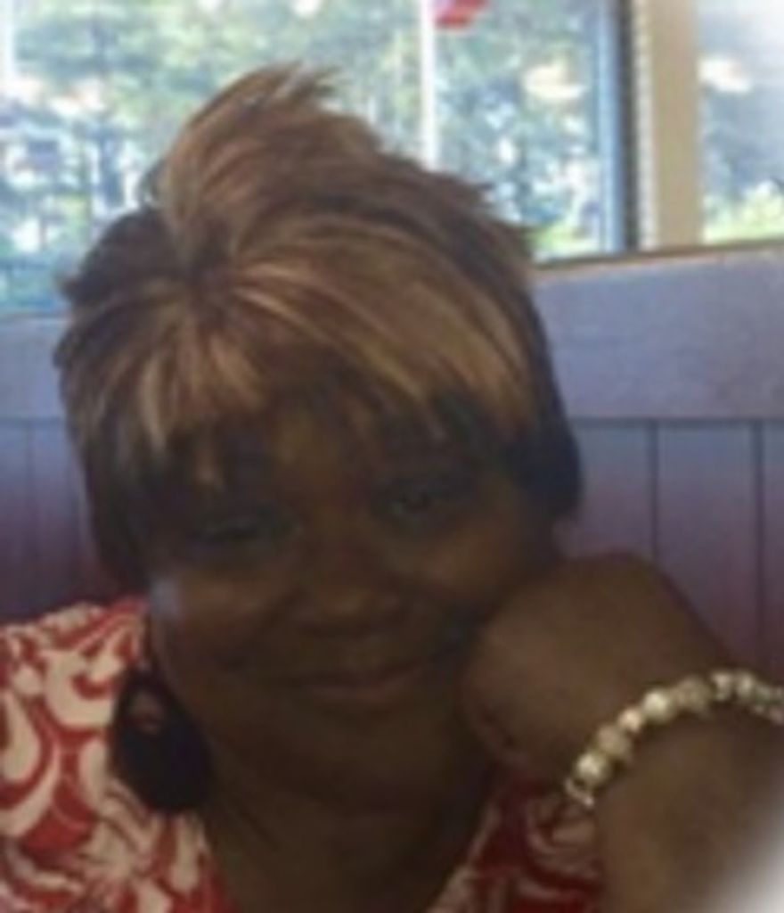Mrs. Carolyn Hart Profile Photo