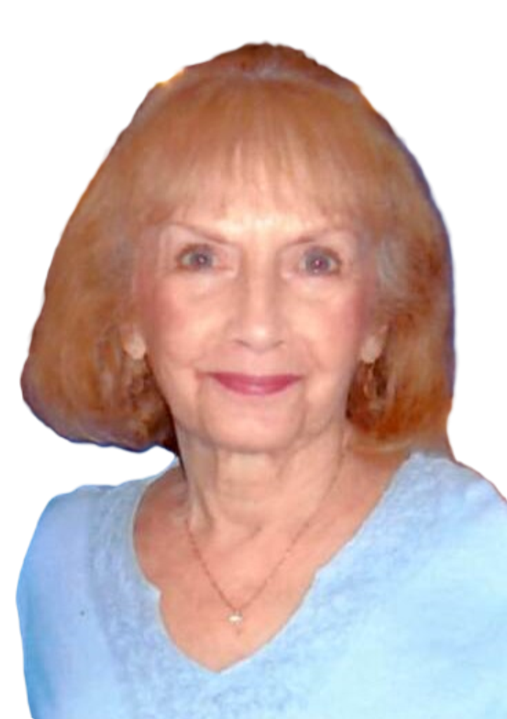 Anne C. Scinta Profile Photo