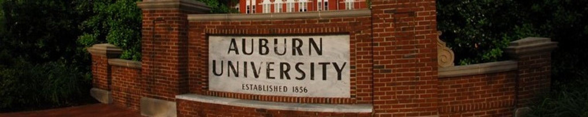 Cover for James Michael Cooper's Obituary