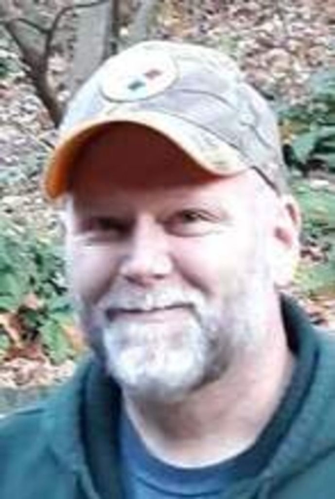 Robert D. Williams Profile Photo