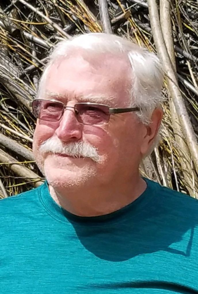 Leroy M. Jones