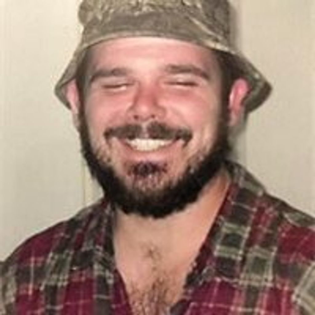 Brian A. "Bivo" Sears