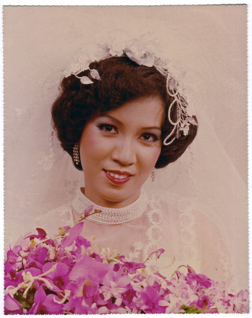 Tutiek Tirtorahardja