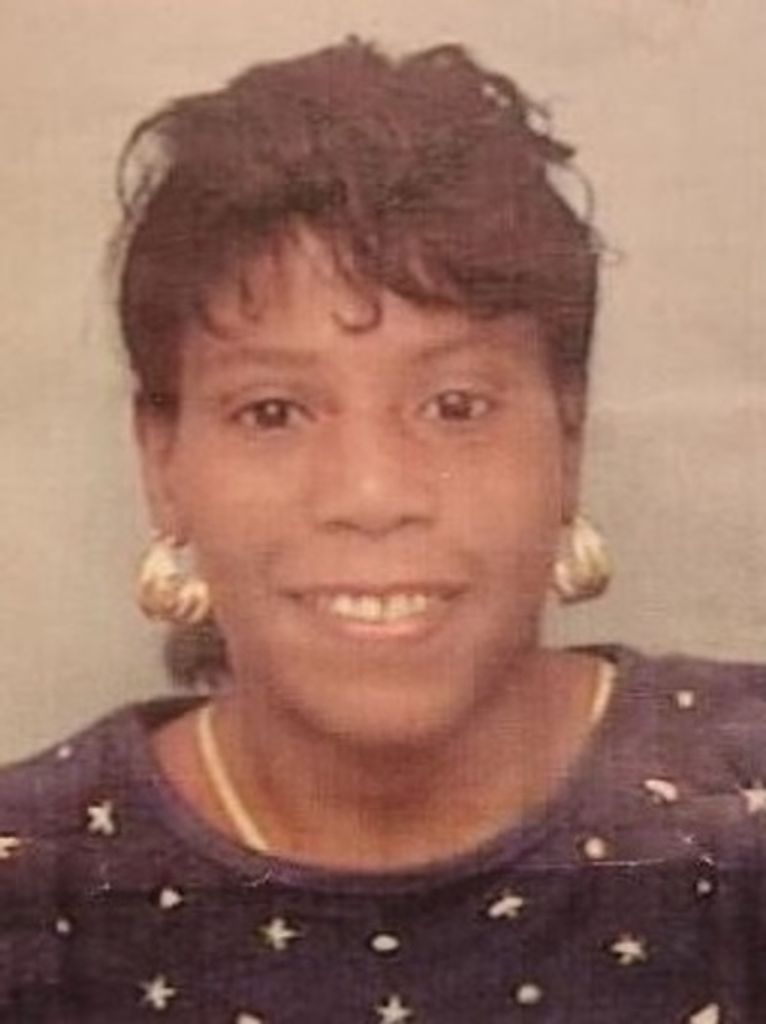 Argrie W. Willis Profile Photo